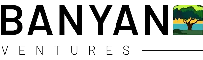 Banyan Ventures